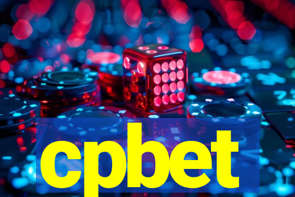 cpbet