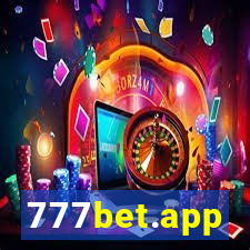 777bet.app