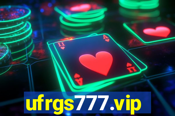 ufrgs777.vip