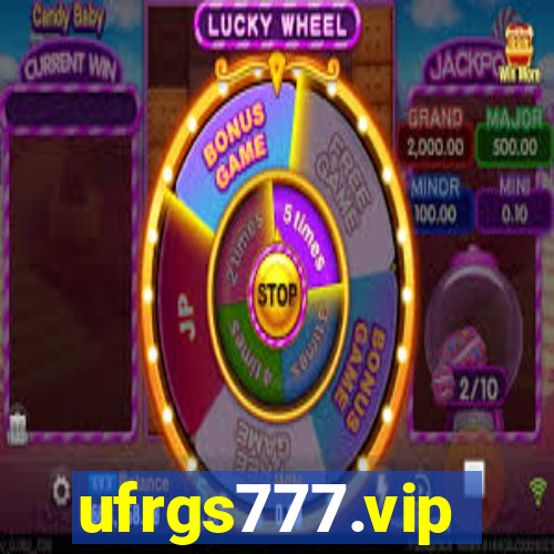 ufrgs777.vip