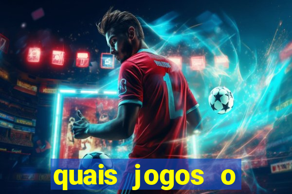 quais jogos o premiere transmite