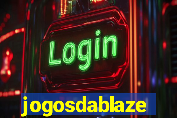 jogosdablaze
