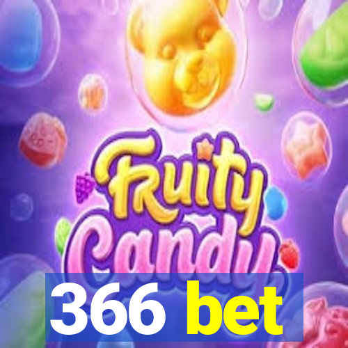 366 bet