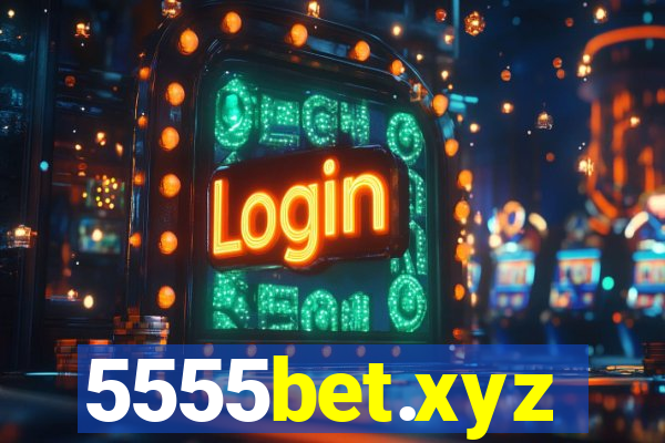 5555bet.xyz