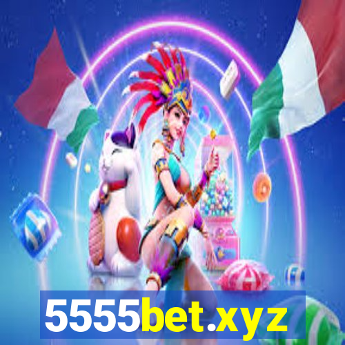 5555bet.xyz