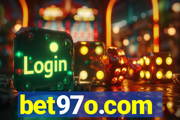 bet97o.com