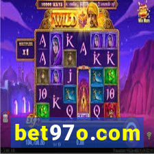 bet97o.com