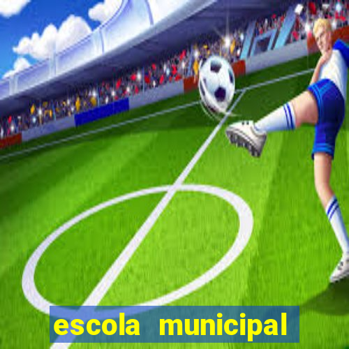 escola municipal vila nova alemaes pitanga pr