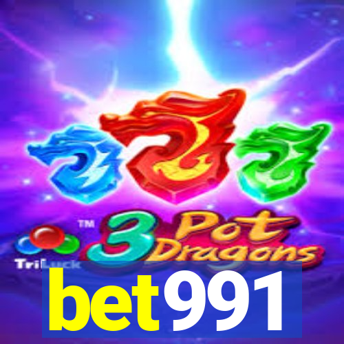 bet991