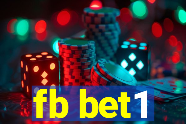 fb bet1