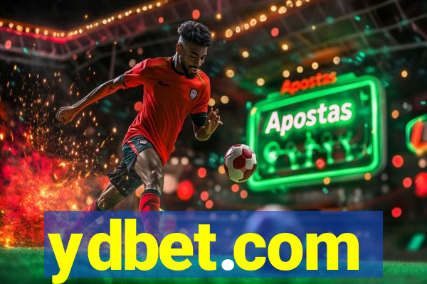 ydbet.com