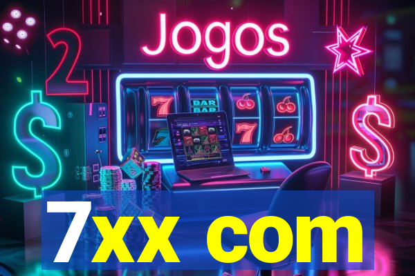 7xx com
