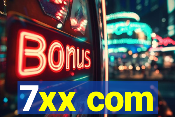 7xx com