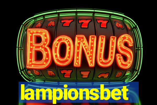 lampionsbet