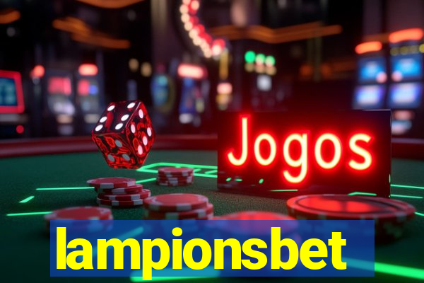 lampionsbet