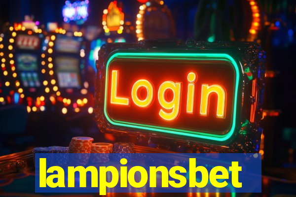 lampionsbet