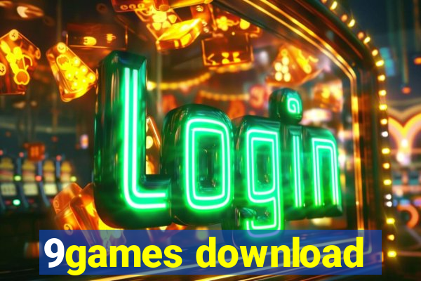 9games download