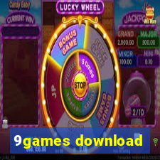9games download
