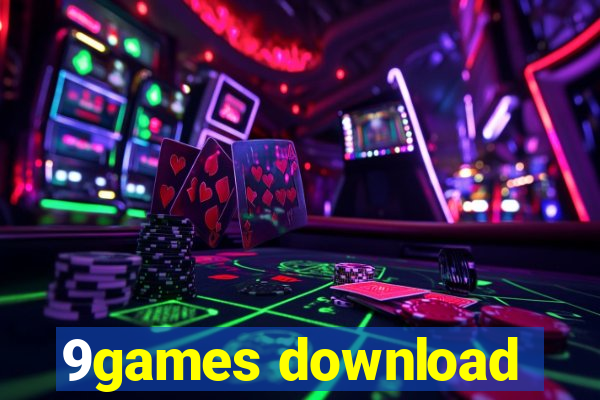 9games download