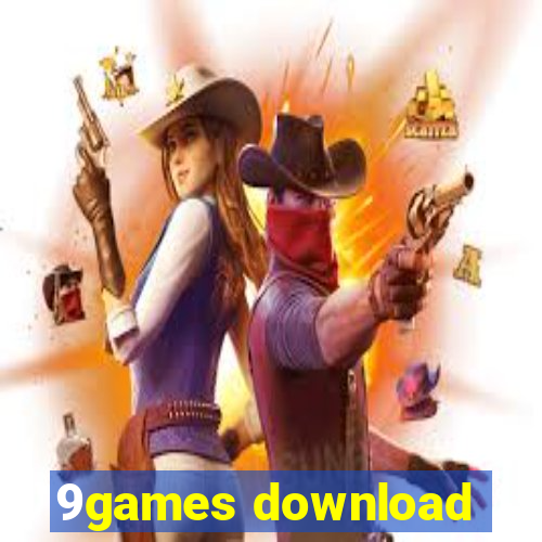 9games download