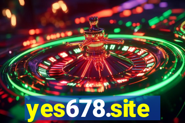 yes678.site