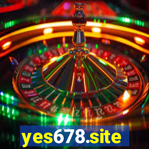 yes678.site