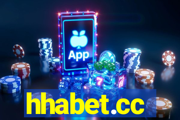hhabet.cc