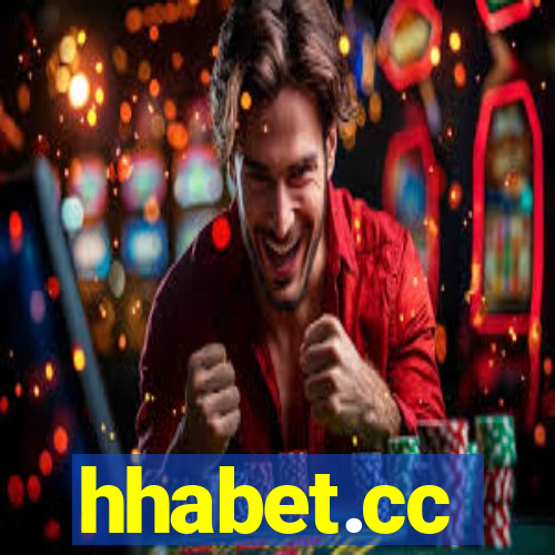hhabet.cc