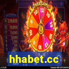 hhabet.cc