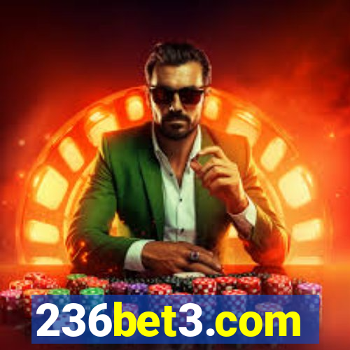 236bet3.com