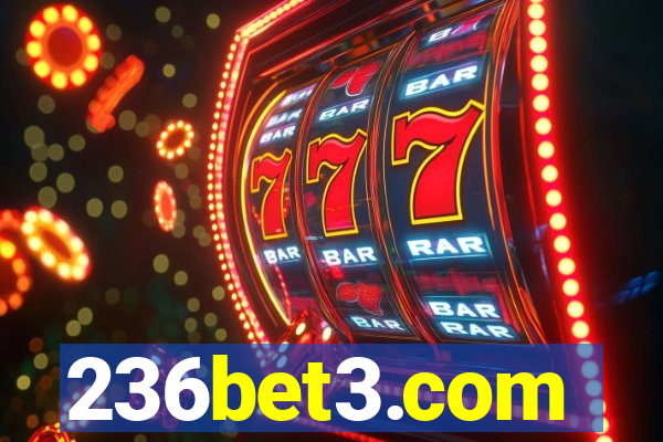 236bet3.com