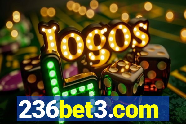 236bet3.com