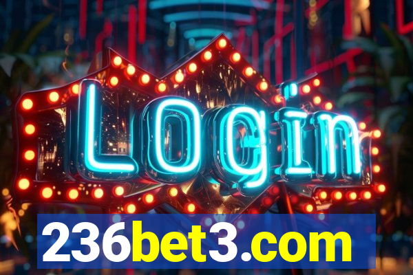236bet3.com