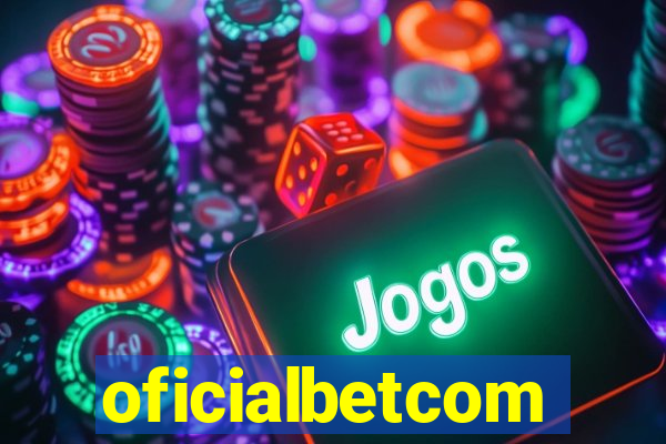 oficialbetcom