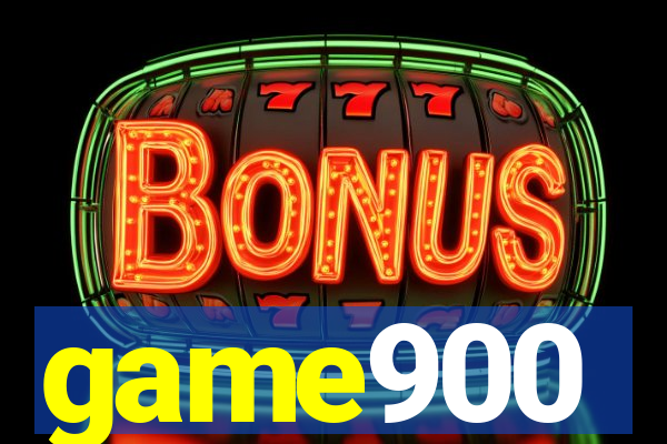 game900