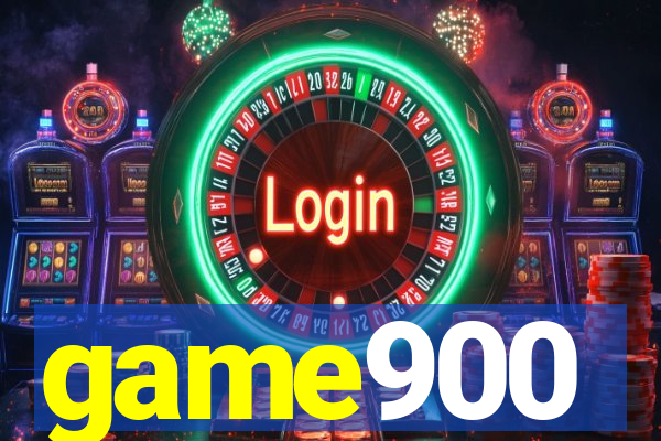 game900