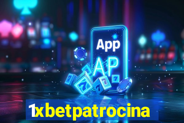 1xbetpatrocina