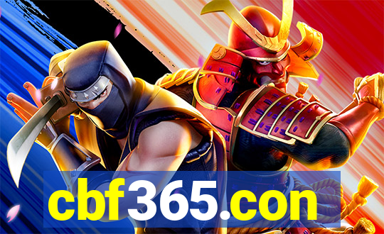 cbf365.con