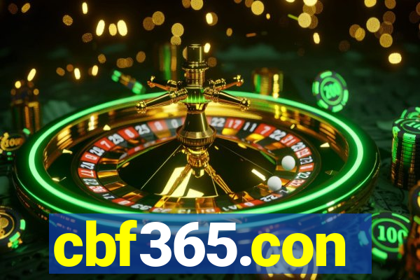 cbf365.con