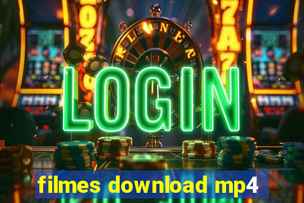 filmes download mp4