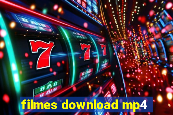 filmes download mp4