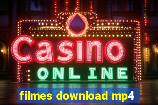 filmes download mp4