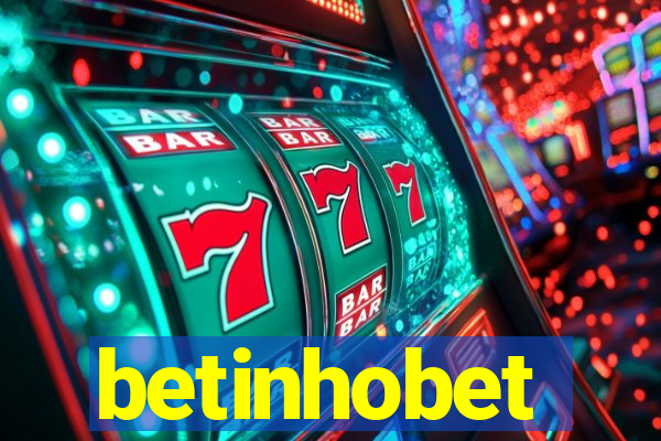 betinhobet