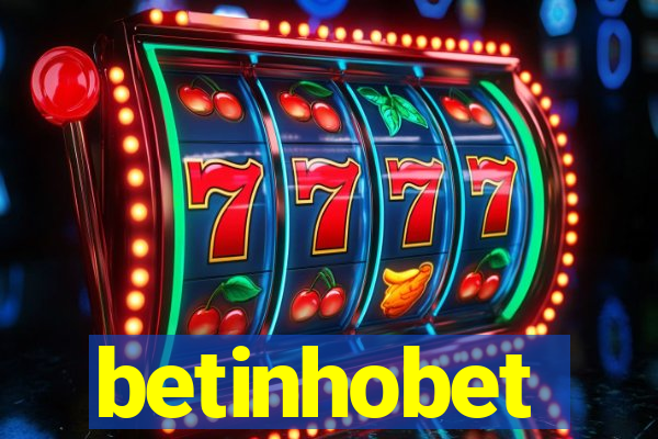 betinhobet