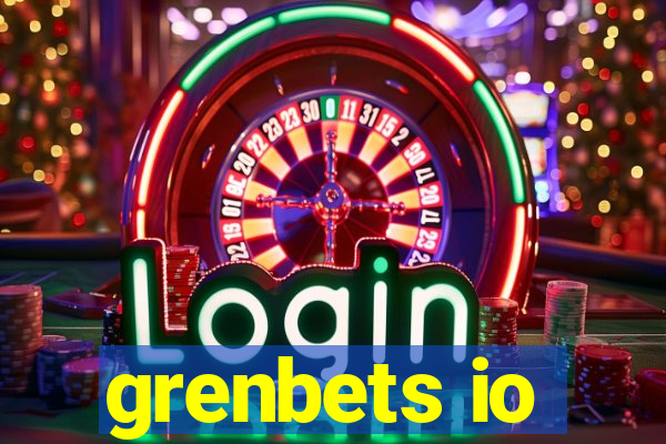 grenbets io