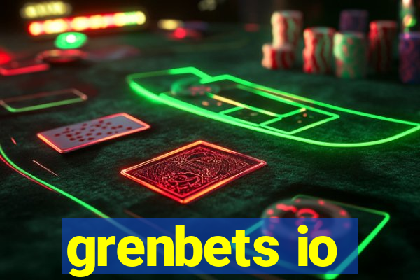 grenbets io