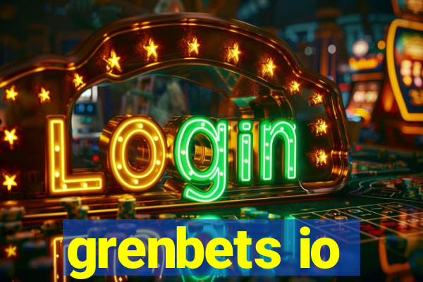grenbets io