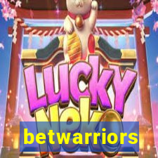 betwarriors