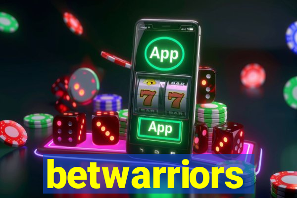 betwarriors