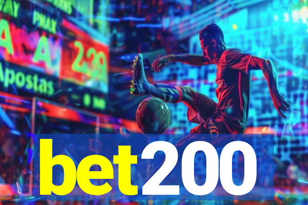 bet200